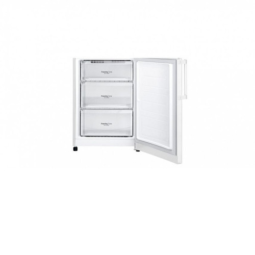 Холодильник LG GA-B499 YVUZ