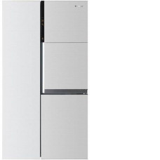 Холодильник DAEWOO ELECTRONICS FRS-T30H3PW