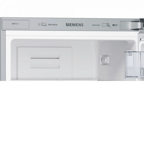 Холодильник SIEMENS KG 39NXX15