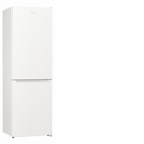 Холодильник GORENJE RK6192PW4