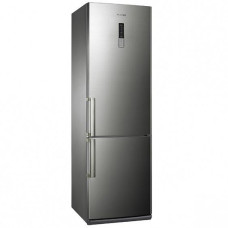 Холодильник SAMSUNG rl48rrcih Холодильник SAMSUNG rl48rrcih