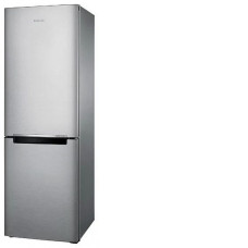 Холодильник Samsung RB29FWRNDSA серебристый Холодильник Samsung RB29FWRNDSA серебристый