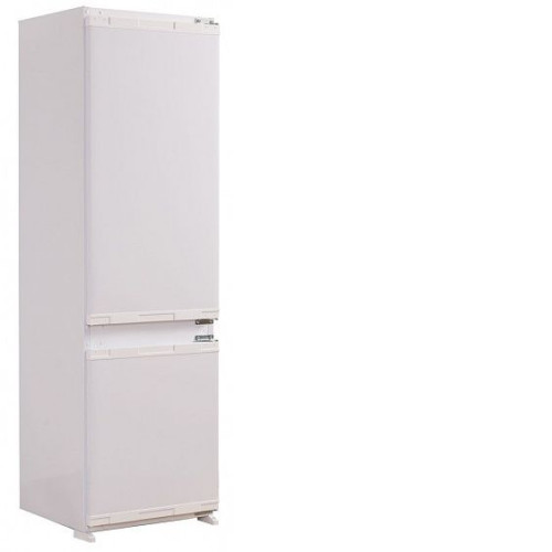 Холодильник ASCOLI ADRF229BI