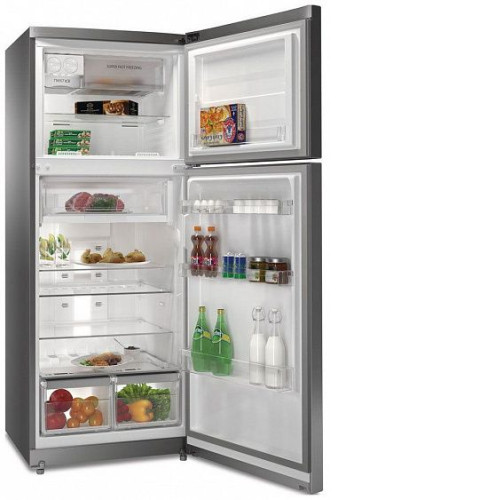 Холодильник Whirlpool T TNF 8211 OX