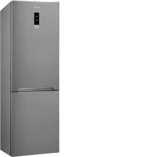 Холодильник SMEG FC203PXNE Холодильник SMEG FC203PXNE