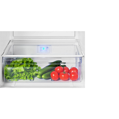 Холодильник BEKO CNMV 5335EA0 W