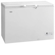 Морозильник Haier HCE379R