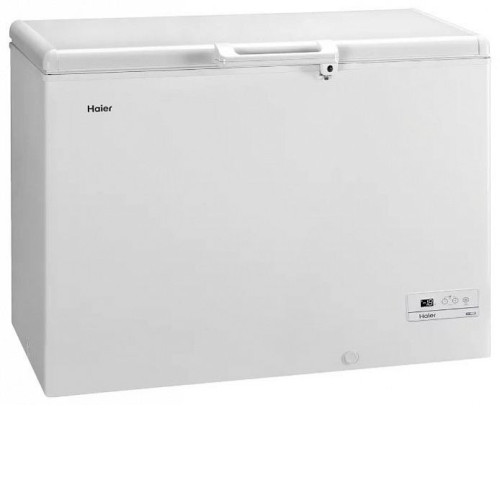 Морозильник Haier HCE379R