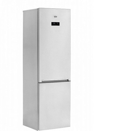 Холодильник BEKO CNKR5310E20SS