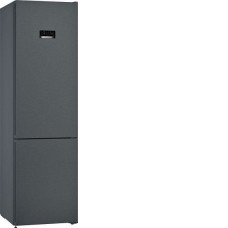 Холодильник BOSCH KGN39XC31R