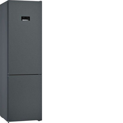 Холодильник BOSCH KGN39XC31R
