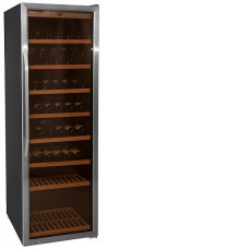 Винный шкаф WINE CRAFT SC-192M Grand Cru