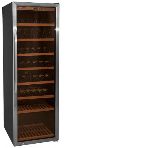 Винный шкаф WINE CRAFT SC-192M Grand Cru
