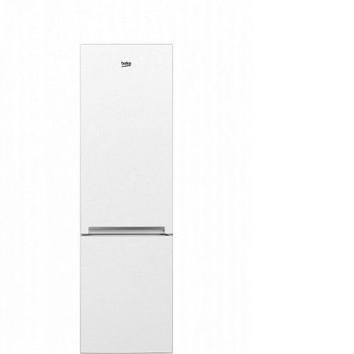 Холодильник BEKO RCNK310KC0W