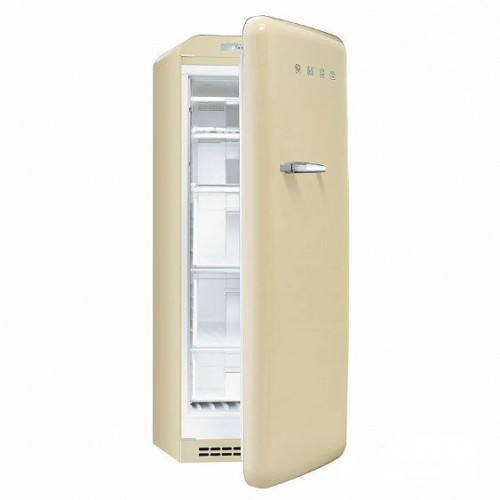 Морозильник SMEG CVB20RP1