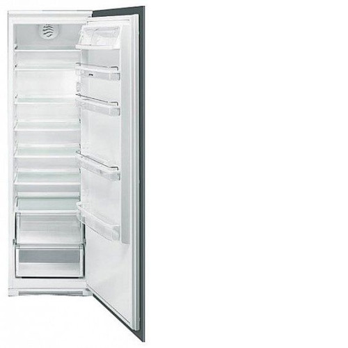 Встраиваемый холодильник SMEG fr315p
