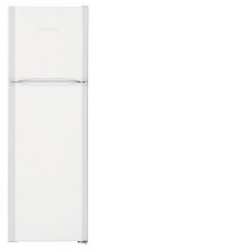 Холодильник LIEBHERR ct 3306 Холодильник LIEBHERR ct 3306