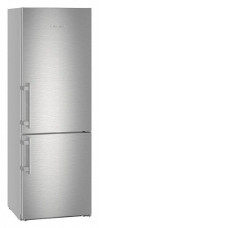 Холодильник Liebherr CBNef 5735