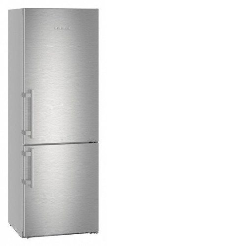 Холодильник Liebherr CBNef 5735