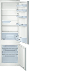 Встраиваемый холодильник BOSCH KIV38V20RU