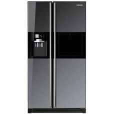 Холодильник side-by-side SAMSUNG rsh5zlmr1