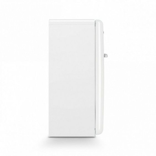 Холодильник SMEG FAB28RWH5