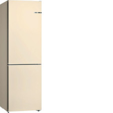 Холодильник BOSCH KGN39NK2AR