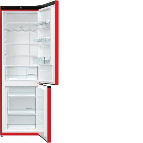 Холодильник GORENJE NRK 6192 CRD4