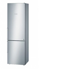 Холодильник Bosch KGE39AI40 нержавеющая сталь