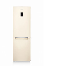 Холодильник SAMSUNG rb32ferncef