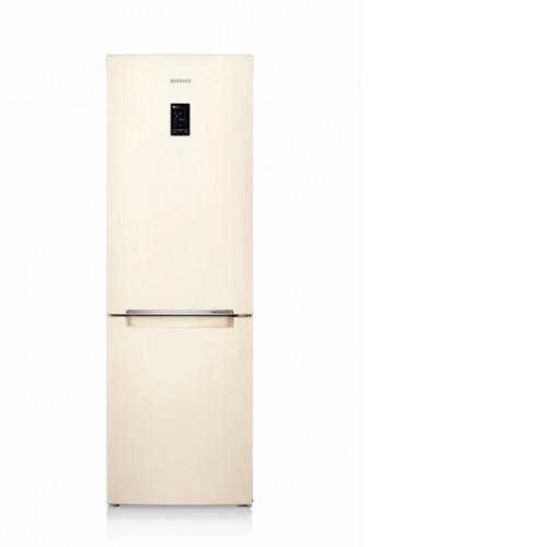 Холодильник SAMSUNG rb32ferncef