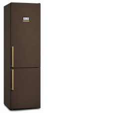 Холодильник BOSCH KGN39AD3OR Холодильник BOSCH KGN39AD3OR