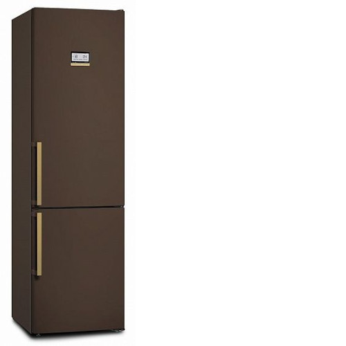 Холодильник BOSCH KGN39AD3OR