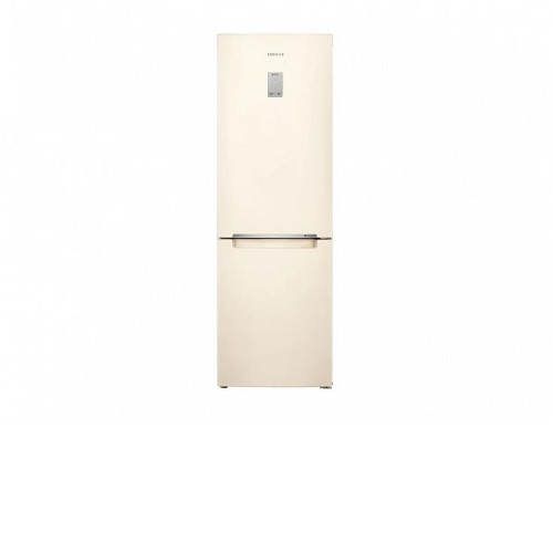 Холодильник SAMSUNG rb 33 j3420ef/wt