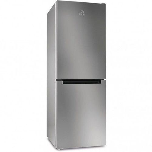 Холодильник INDESIT dfe 4160 s