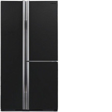 Холодильник HITACHI r-m702 pu2 gbk Холодильник HITACHI r-m702 pu2 gbk