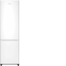 Холодильник Samsung RL50RFBSW белый Холодильник Samsung RL50RFBSW белый