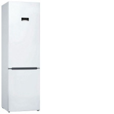 Холодильник BOSCH KGE39XW21R Холодильник BOSCH KGE39XW21R