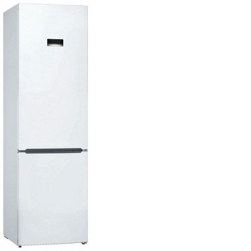 Холодильник BOSCH KGE39XW21R