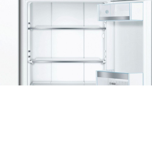 Холодильник BOSCH KIF86HD20R