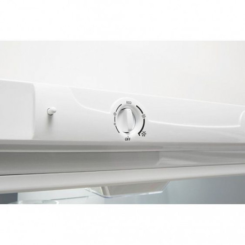 Холодильник INDESIT EF 20