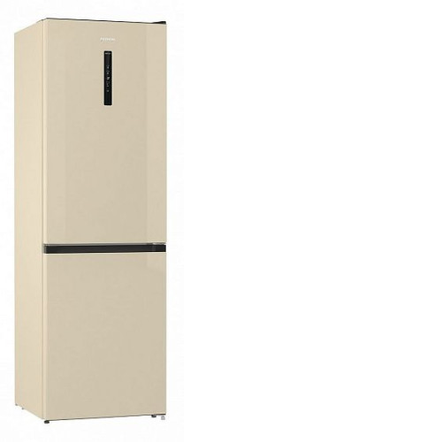 Холодильник GORENJE NRK 6192 AC4