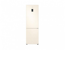 Холодильник SAMSUNG RB34N5291EF