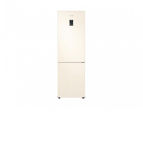 Холодильник SAMSUNG RB34N5291EF