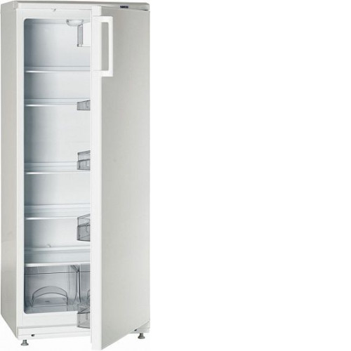 Холодильник ATLANT мх 5810-62
