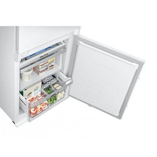 Встраиваемый холодильник SAMSUNG BRB260087WW