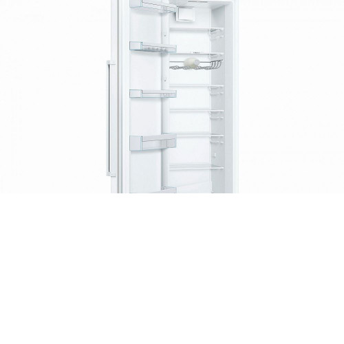 Холодильник Bosch KSV 36VW21R