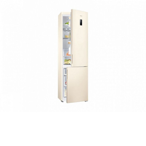 Холодильник Samsung RB37J5240EF