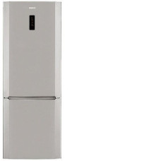 Холодильник BEKO cn 148220 x