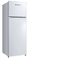 Холодильник KRAFT KF-DF210W